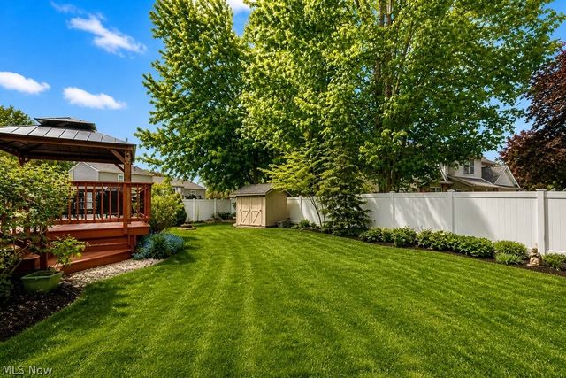 755 Misty Lane, Painesville Twp, OH 44077
