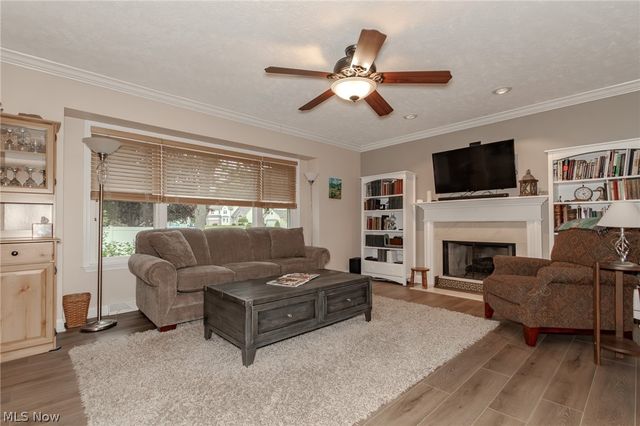 755 Misty Lane, Painesville Twp, OH 44077
