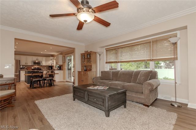755 Misty Lane, Painesville Twp, OH 44077