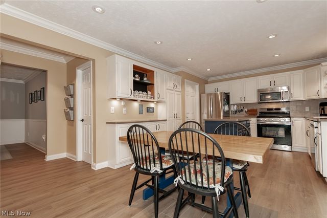 755 Misty Lane, Painesville Twp, OH 44077