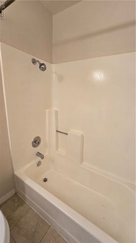 5262 Osman Court 48, Las Vegas, NV 89103