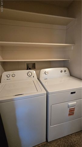 5262 Osman Court 48, Las Vegas, NV 89103