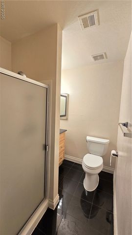 5262 Osman Court 48, Las Vegas, NV 89103