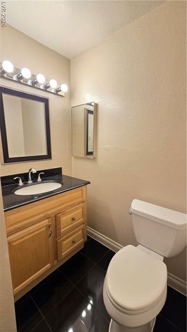 5262 Osman Court 48, Las Vegas, NV 89103