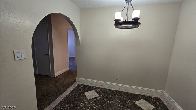 5262 Osman Court 48, Las Vegas, NV 89103