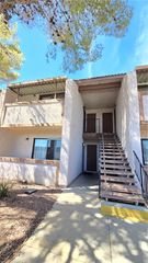 5262 Osman Court 48, Las Vegas, NV 89103