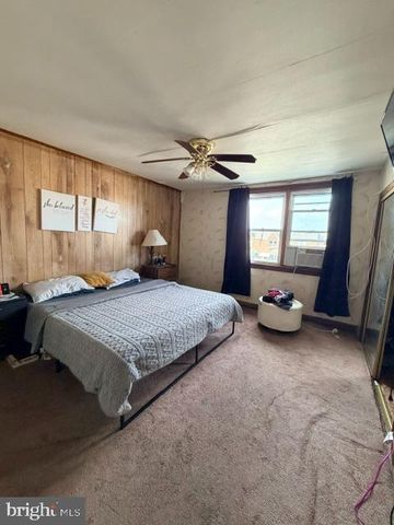 2158 FRIENDSHIP ST, Philadelphia, PA 19149