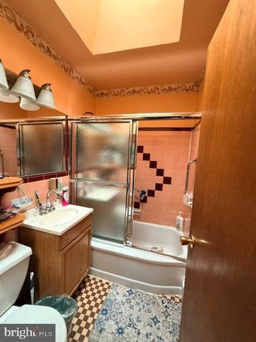 2158 FRIENDSHIP ST, Philadelphia, PA 19149