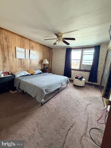 2158 FRIENDSHIP ST, Philadelphia, PA 19149