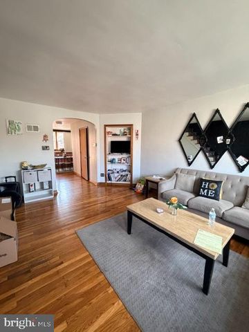 2158 FRIENDSHIP ST, Philadelphia, PA 19149