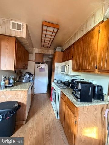 2158 FRIENDSHIP ST, Philadelphia, PA 19149
