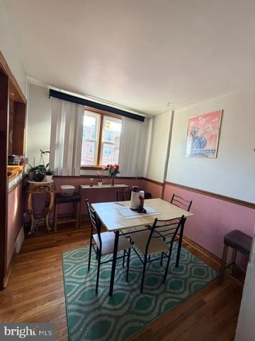 2158 FRIENDSHIP ST, Philadelphia, PA 19149