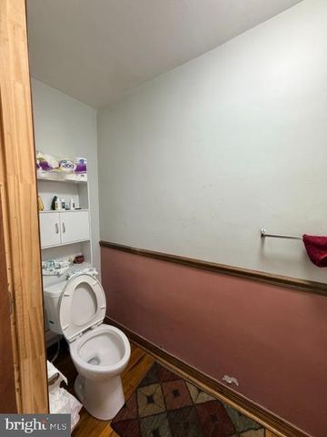 2158 FRIENDSHIP ST, Philadelphia, PA 19149