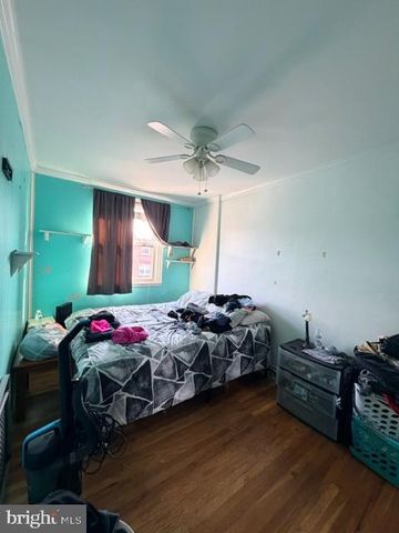 2158 FRIENDSHIP ST, Philadelphia, PA 19149