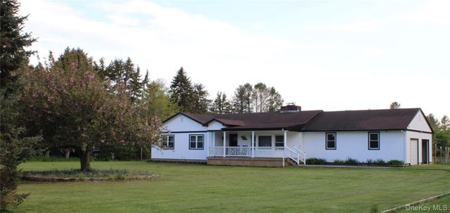 3715 Hortons Lane, Southold, NY 11971