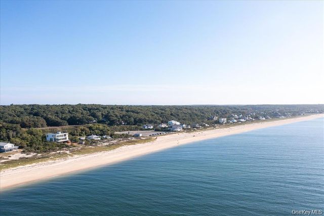 3715 Hortons Lane, Southold, NY 11971
