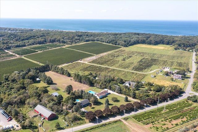 3715 Hortons Lane, Southold, NY 11971