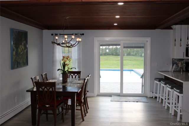 3715 Hortons Lane, Southold, NY 11971
