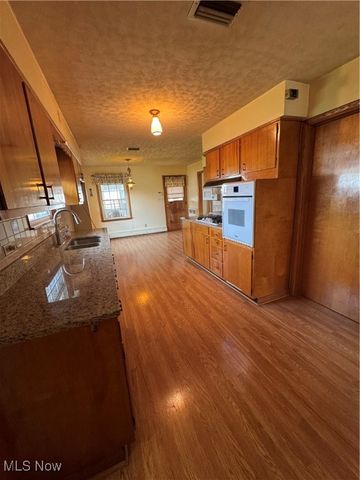 1015 Brackenridge Road, Vincent, OH 45784