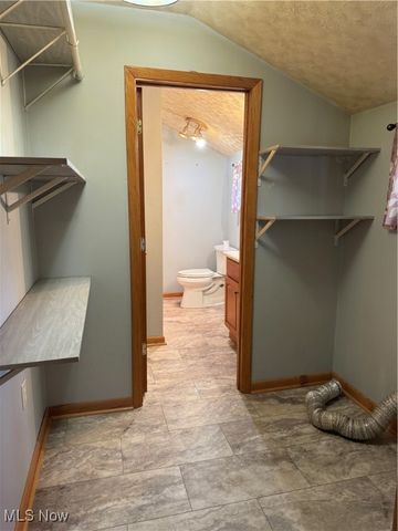 1015 Brackenridge Road, Vincent, OH 45784