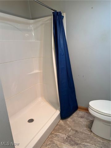 1015 Brackenridge Road, Vincent, OH 45784