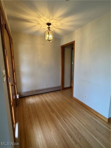 1015 Brackenridge Road, Vincent, OH 45784