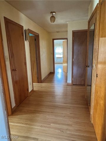 1015 Brackenridge Road, Vincent, OH 45784