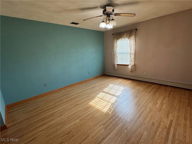 1015 Brackenridge Road, Vincent, OH 45784