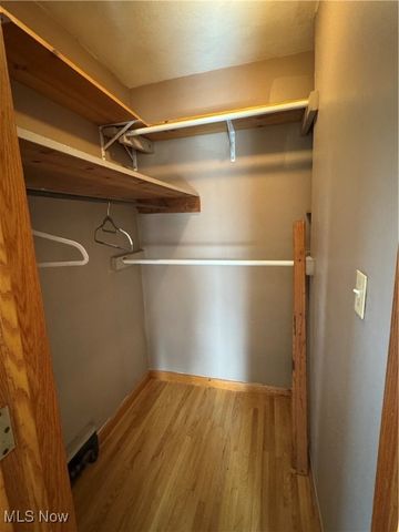 1015 Brackenridge Road, Vincent, OH 45784