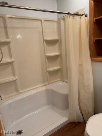 1015 Brackenridge Road, Vincent, OH 45784