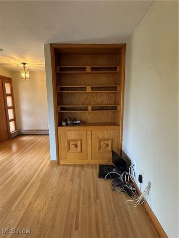 1015 Brackenridge Road, Vincent, OH 45784