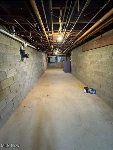 1015 Brackenridge Road, Vincent, OH 45784