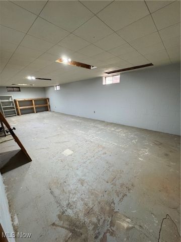 1015 Brackenridge Road, Vincent, OH 45784