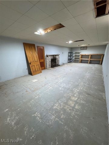 1015 Brackenridge Road, Vincent, OH 45784