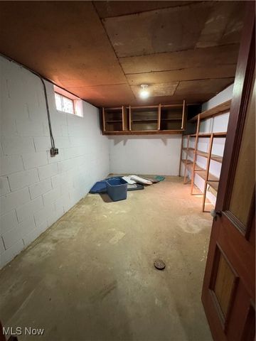 1015 Brackenridge Road, Vincent, OH 45784