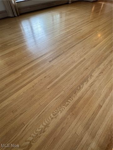 1015 Brackenridge Road, Vincent, OH 45784