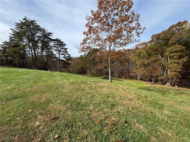 1015 Brackenridge Road, Vincent, OH 45784