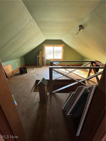 1015 Brackenridge Road, Vincent, OH 45784