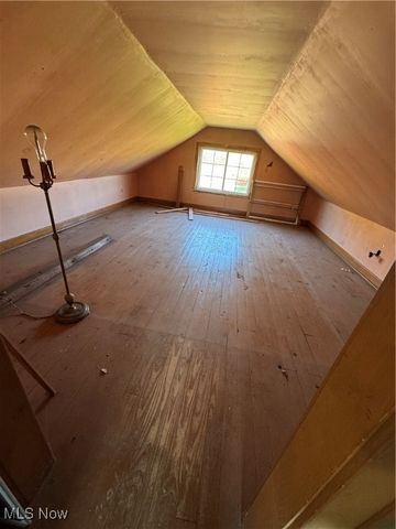 1015 Brackenridge Road, Vincent, OH 45784