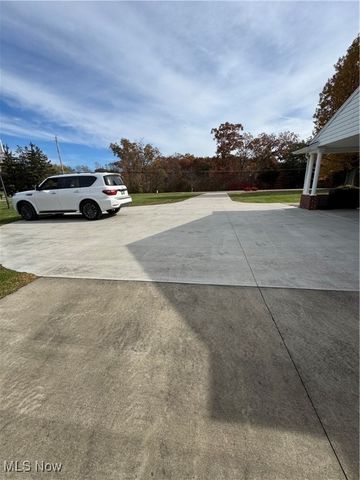 1015 Brackenridge Road, Vincent, OH 45784