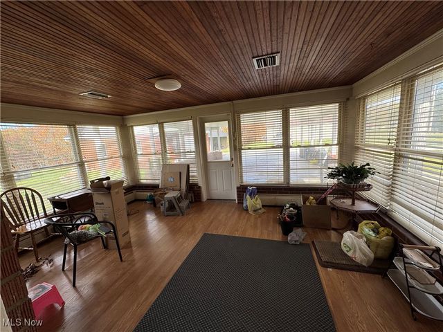 1015 Brackenridge Road, Vincent, OH 45784