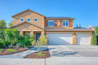 5855 E Platt Avenue, Fresno, CA 93727