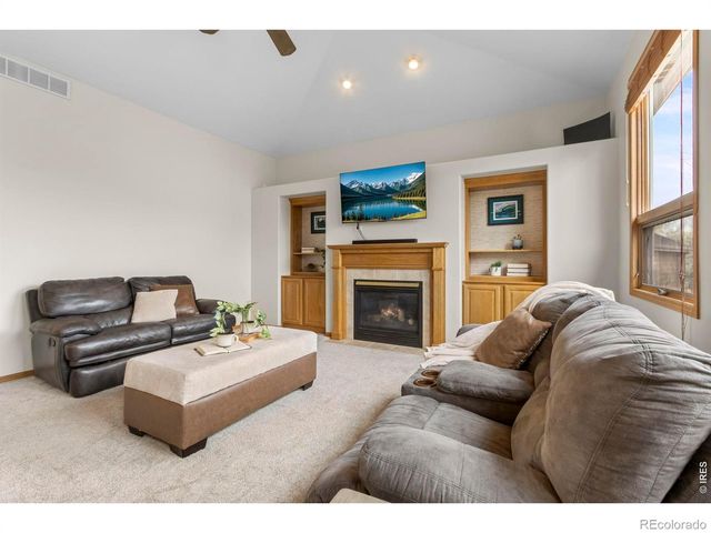 6908 Saint Thomas Drive, Fort Collins, CO 80525