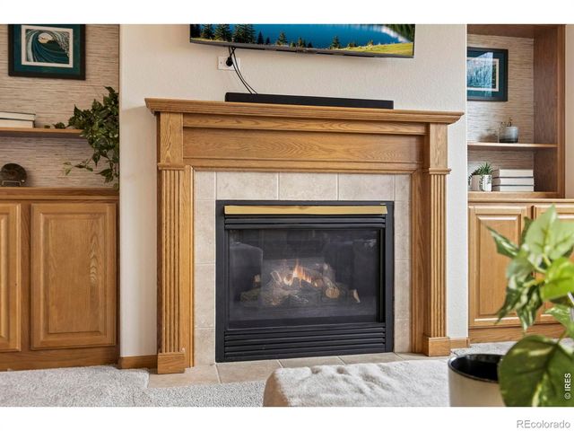 6908 Saint Thomas Drive, Fort Collins, CO 80525