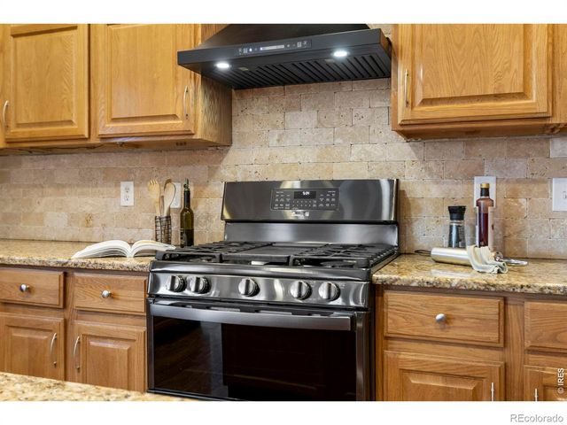 6908 Saint Thomas Drive, Fort Collins, CO 80525