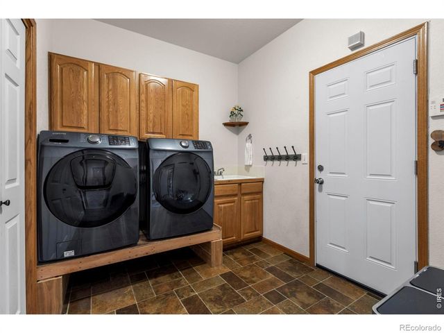 6908 Saint Thomas Drive, Fort Collins, CO 80525