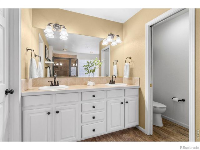 6908 Saint Thomas Drive, Fort Collins, CO 80525