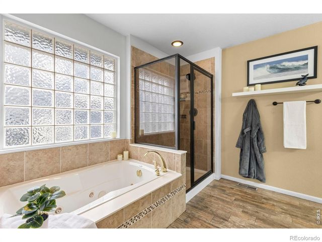 6908 Saint Thomas Drive, Fort Collins, CO 80525