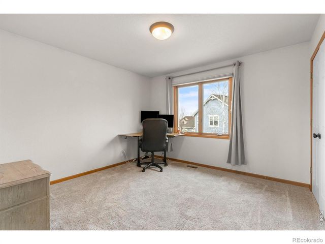 6908 Saint Thomas Drive, Fort Collins, CO 80525