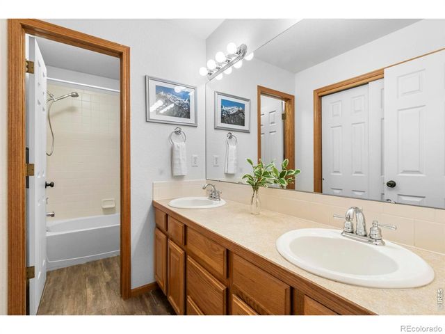 6908 Saint Thomas Drive, Fort Collins, CO 80525